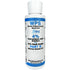 WPS Water Purification Hydrochloric Acid Solution 4% PART B | CDS 125ml - AllOne Wellness CA$15.97